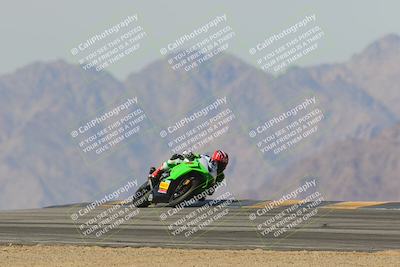 media/Mar-22-2025-CVMA (Sat) [[462c0ffedb]]/Race 12-Supersport Middleweight/